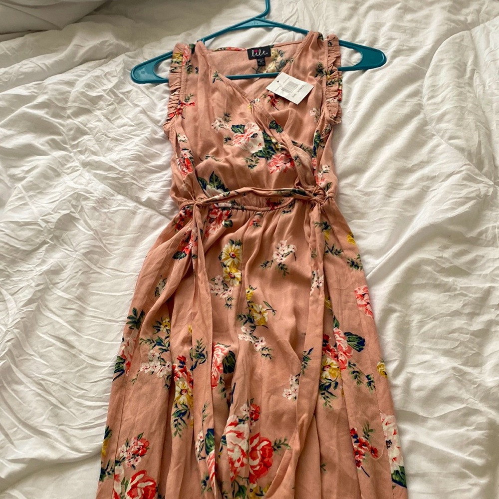 girls romper
